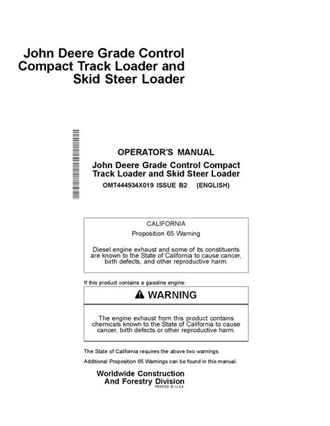 deere 333g|john deere 333g manual pdf.